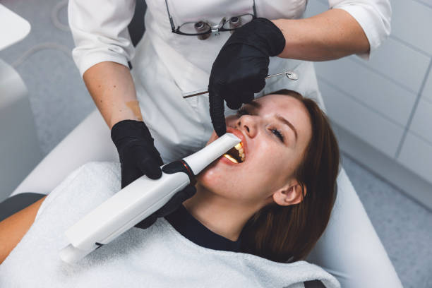 Best Emergency Wisdom Teeth Removal in Riverview, DE